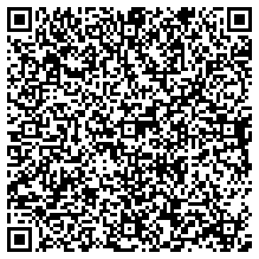 QR-код с контактной информацией организации ООО Неоклассика