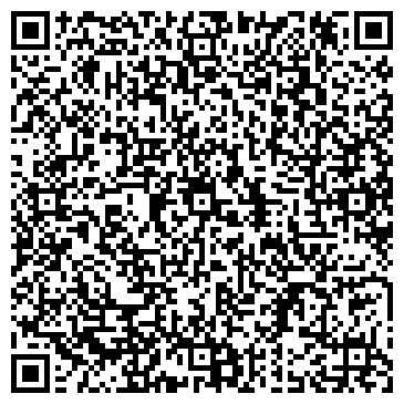 QR-код с контактной информацией организации ИП Боченков Г.А.