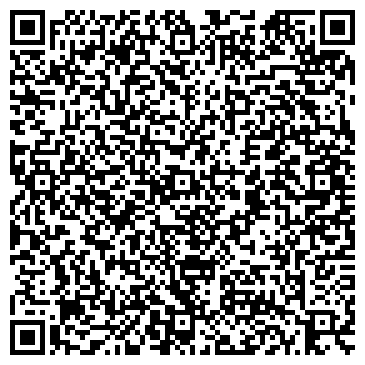 QR-код с контактной информацией организации Продовольственный магазин, ООО Дельта