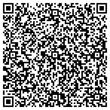 QR-код с контактной информацией организации Мастер Юникс