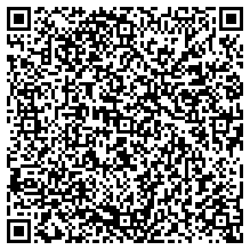 QR-код с контактной информацией организации Продуктовый магазин на ул. Бориса Богаткова, 192/2 к1