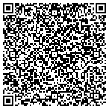 QR-код с контактной информацией организации Дельта Трейд
