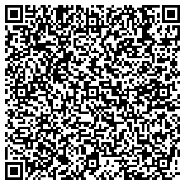 QR-код с контактной информацией организации Продуктовый магазин, ИП Некрасова Н.А.