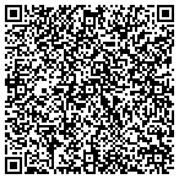 QR-код с контактной информацией организации ООО Торговая компания «ZAM-KOFF»