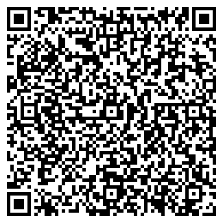 QR-код с контактной информацией организации СПЕЦГАЗСЕРВИС