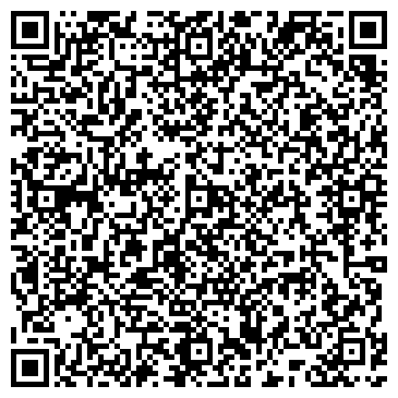 QR-код с контактной информацией организации Мастерок, магазин, ИП Сукочев С.М.