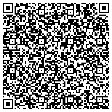 QR-код с контактной информацией организации Мелодия