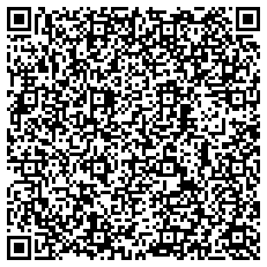 QR-код с контактной информацией организации ИП Королев С.Ю.