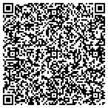 QR-код с контактной информацией организации ИП Ильенков О.Л.