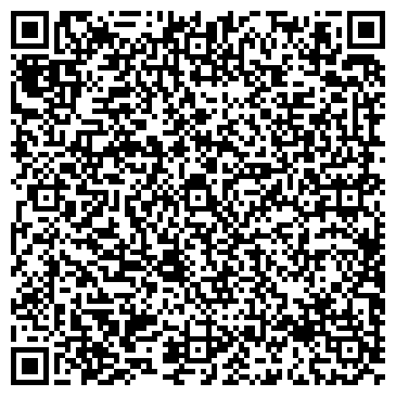 QR-код с контактной информацией организации ИП Комаров Ю.В.