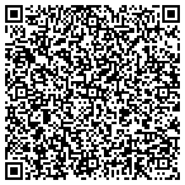 QR-код с контактной информацией организации ИП Кошелева В.Н.