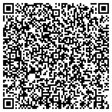 QR-код с контактной информацией организации Вольный Купец