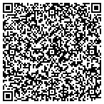 QR-код с контактной информацией организации ООО Росоценка