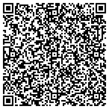 QR-код с контактной информацией организации ИП Глотов В.С.