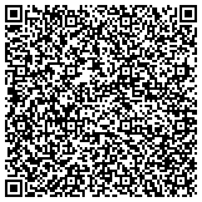 QR-код с контактной информацией организации Мир-32, магазин мультимедийной продукции, ИП Федорова Н.В.