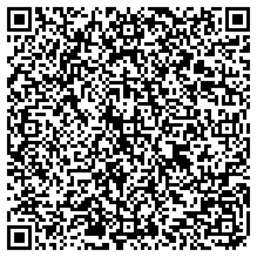 QR-код с контактной информацией организации А Байт