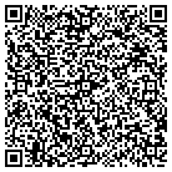 QR-код с контактной информацией организации Bona Dea