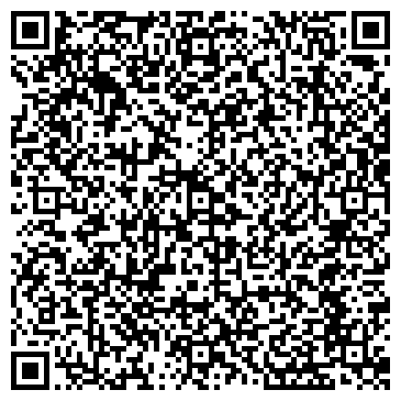 QR-код с контактной информацией организации ООО Грант-2001