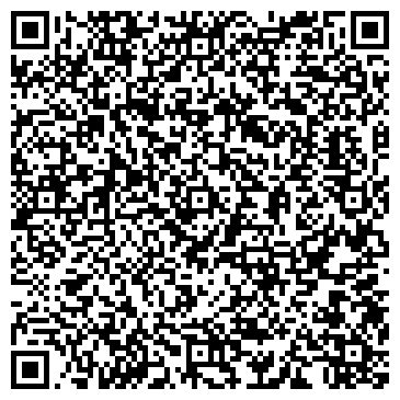 QR-код с контактной информацией организации Солди-М