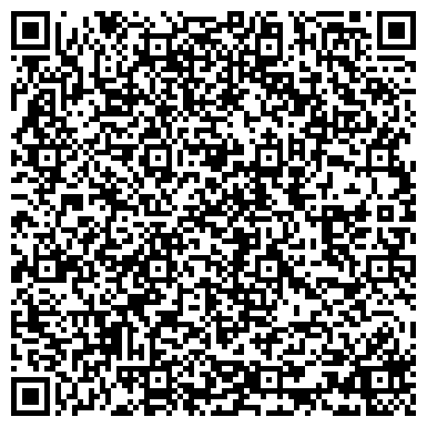 QR-код с контактной информацией организации Специи Приправы, торговая компания, ООО ПроксиТорг