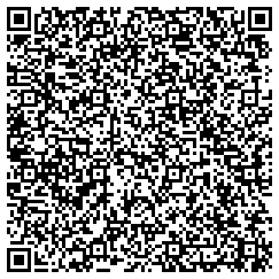 QR-код с контактной информацией организации АвтоЭксперт, компания по подбору автомобилей, ООО Дельта-трейд