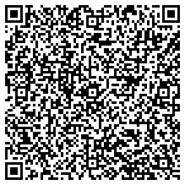 QR-код с контактной информацией организации Мастерская по ремонту одежды, ИП Дитятев Е.В.