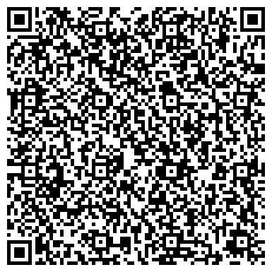 QR-код с контактной информацией организации Магазин мультимедийной продукции на Олимпийском проспекте, 16 ст1