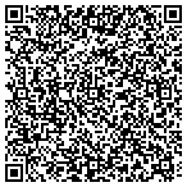 QR-код с контактной информацией организации Зенит-С, ООО, продуктовый магазин
