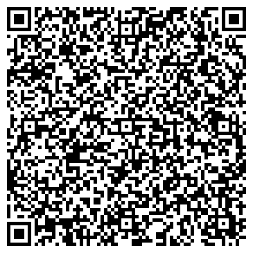 QR-код с контактной информацией организации ИП Гурулев А.А.