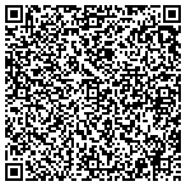 QR-код с контактной информацией организации ИП Волков И.П.