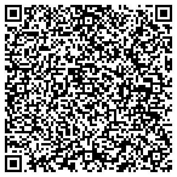 QR-код с контактной информацией организации ООО «МирЭкс»