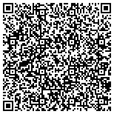 QR-код с контактной информацией организации Мастерская по ремонту одежды, ИП Шарабарина Е.С.