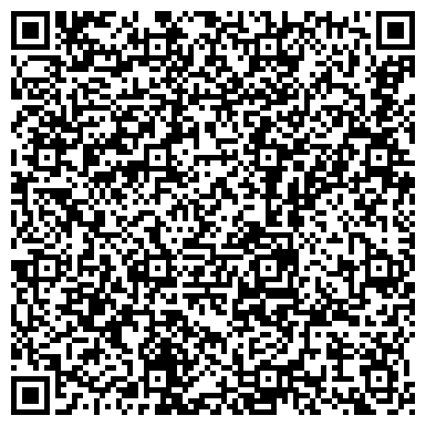 QR-код с контактной информацией организации Клен, садово-ландшафтный центр, Садовый центр