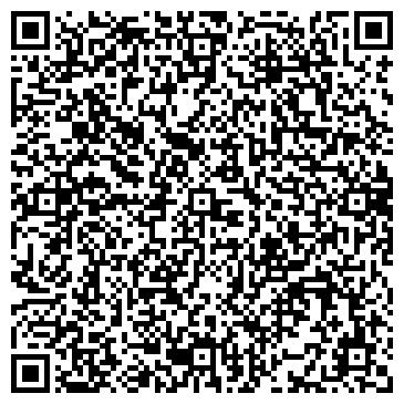 QR-код с контактной информацией организации ООО Кера-Мак