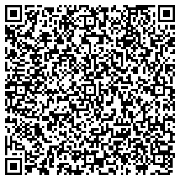 QR-код с контактной информацией организации Альпина Паблишер