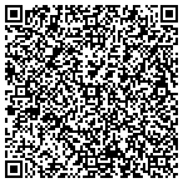 QR-код с контактной информацией организации Мастерская по ремонту одежды, ИП Дитятев Е.В.