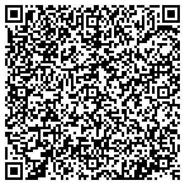 QR-код с контактной информацией организации ООО Компакт Эксперт