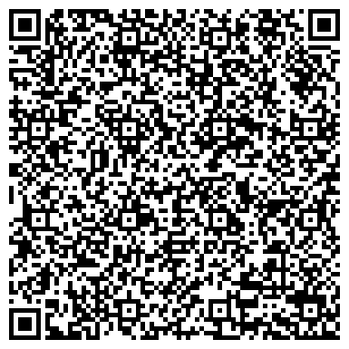 QR-код с контактной информацией организации Фантастика