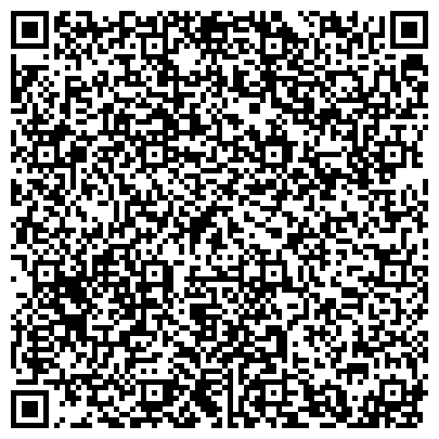 QR-код с контактной информацией организации Магазин мультимедийной продукции на Пятницком шоссе, 18