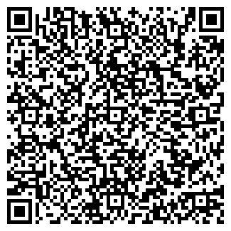 QR-код с контактной информацией организации Камни Урала