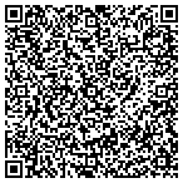 QR-код с контактной информацией организации ООО Данила мастер