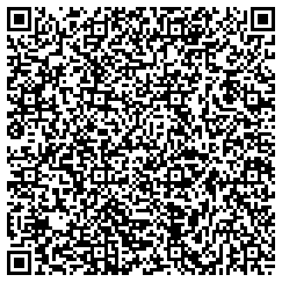 QR-код с контактной информацией организации ООО Оценочная компания М. Бартеля