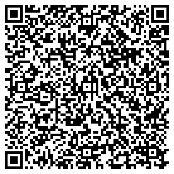 QR-код с контактной информацией организации ООО Советский водоканал
