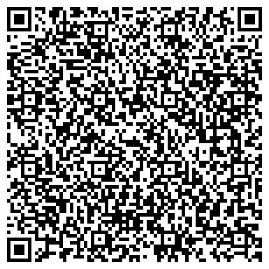 QR-код с контактной информацией организации Homegame