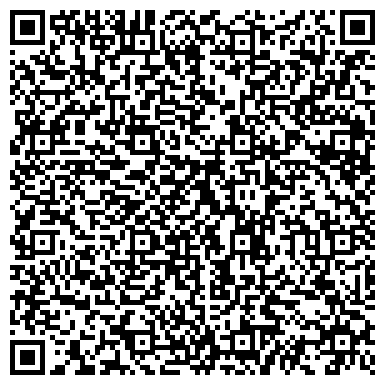 QR-код с контактной информацией организации Магазин мультимедийной продукции на Большой Дорогомиловской, 12а