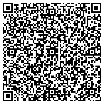 QR-код с контактной информацией организации ООО БашИнком
