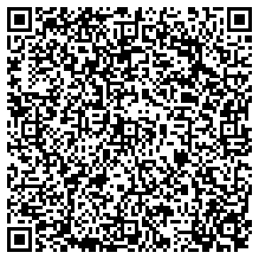 QR-код с контактной информацией организации Профессиональный риэлтор