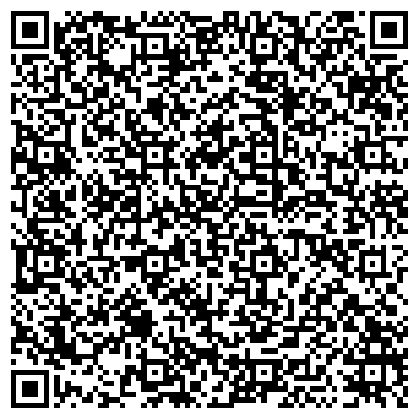 QR-код с контактной информацией организации Православный