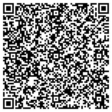 QR-код с контактной информацией организации Фатан Групп, продовольственный магазин