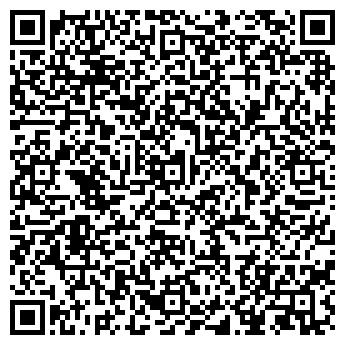 QR-код с контактной информацией организации Башкирский гранит